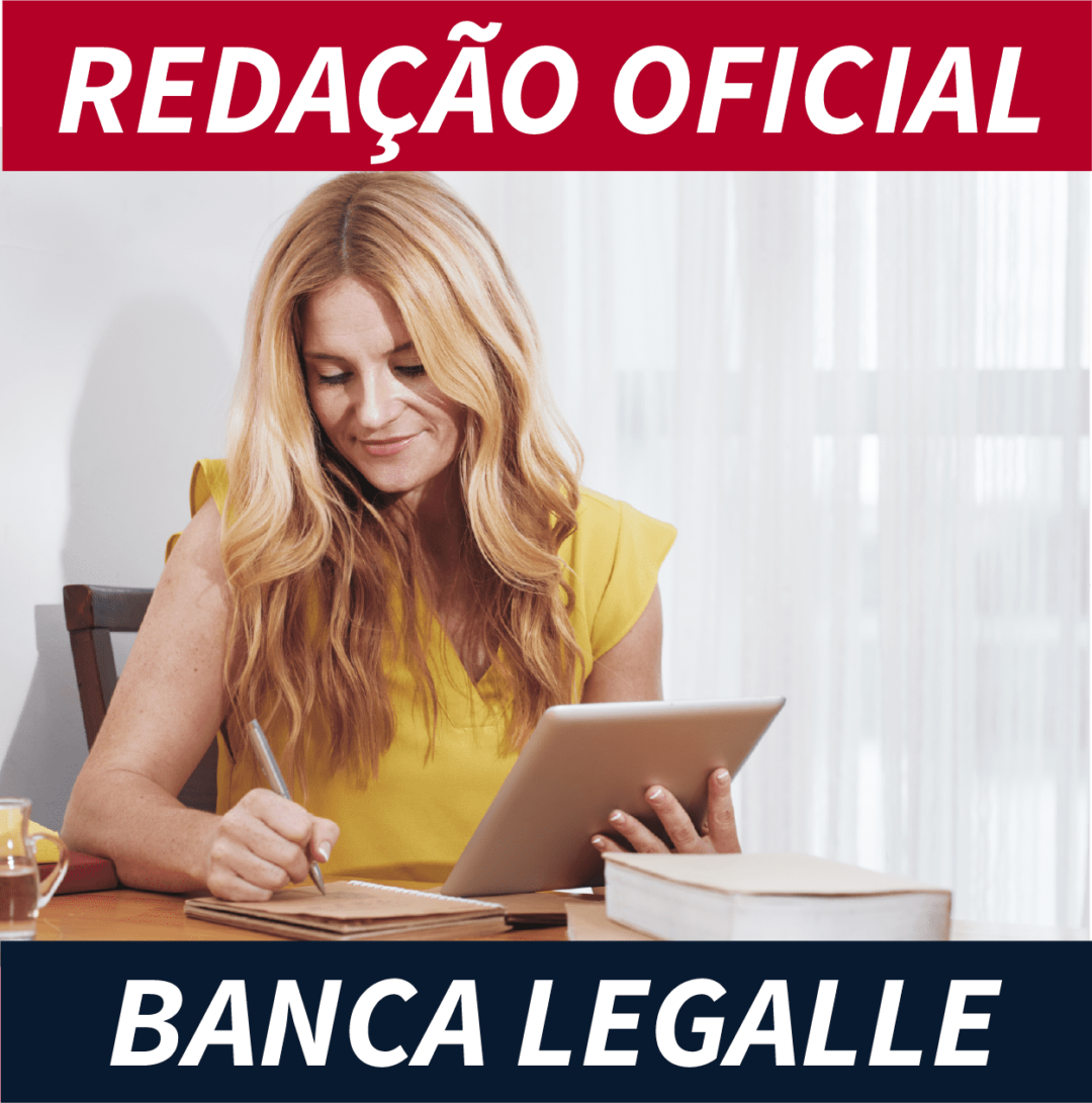 Curso De Redação Oficial DinÂmica Cursos Para Concursos 7370